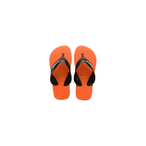 Children's flip-flops Havaianas Max image-1