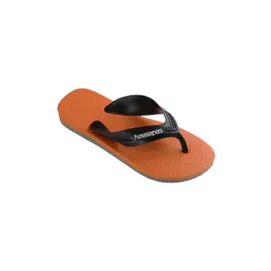Children's flip-flops Havaianas Max image-0