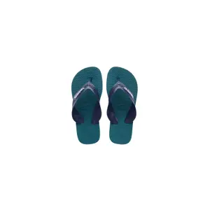 Children's flip-flops Havaianas Max image-0