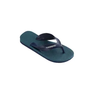 Children's flip-flops Havaianas Max image-1