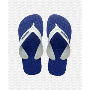 Children's flip-flops Havaianas Max image-0