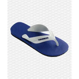 Children's flip-flops Havaianas Max image-1