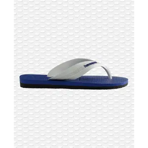 Children's flip-flops Havaianas Max image-2