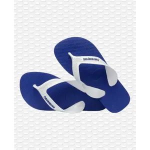Children's flip-flops Havaianas Max image-3