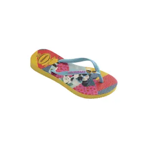 Children's flip-flops Havaianas Disney Cool image-1