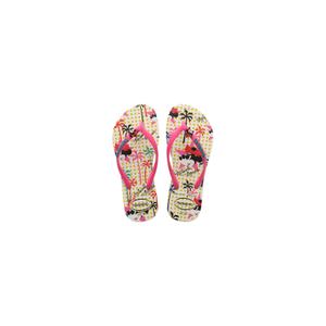 Kinder-Flip-Flops Havaianas Disney Cool