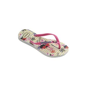 Kinder-Flip-Flops Havaianas Disney Cool image-1