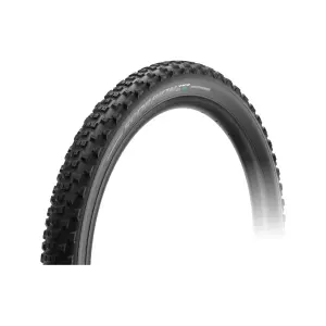 Pneumatici Pirelli Scorpion E-Mtb Rear 27.5 image-3