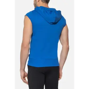 Mouwloze hoodie Boxeur des Rue image-2