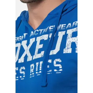 Mouwloze hoodie Boxeur des Rue image-3