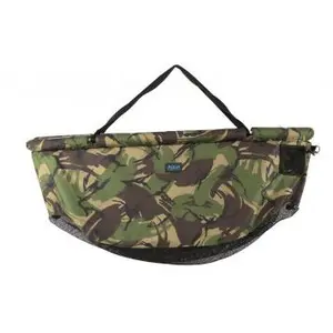 413202-wagesack-aqua-products-buoyant-weigh-sling-xl-tarngrun-tu