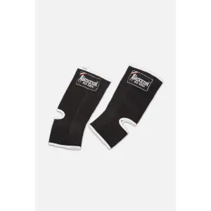Ankle support Boxeur des rues image-0