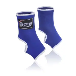 Ankle bands Boxeur des rues image-0