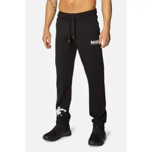 Jogging Trousers Boxeur des rues droit image-1