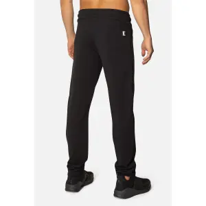 Jogging Trousers Boxeur des rues droit image-2
