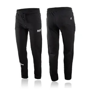 Jogging Trousers Boxeur des rues droit image-0