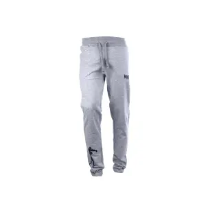 Jogging Boxeur des rues long image-0