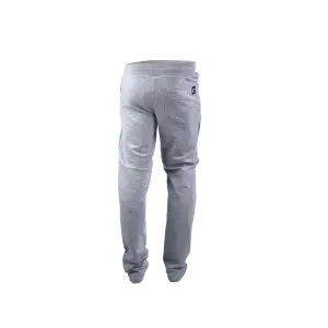 Jogging Boxeur des rues long image-2