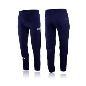 Jogging Trousers Boxeur des rues image-0