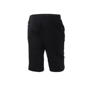 Rövid Boxeur des rues Straight image-2