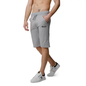 Rövid Boxeur des rues basic image-2