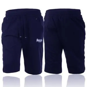 Short Boxeur des rues Straight image-0