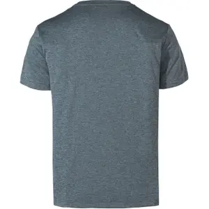 T-shirt VAUDE Essential image-1