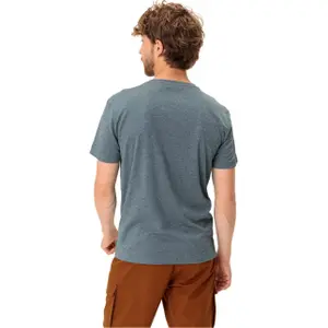 T-shirt VAUDE Essential image-3