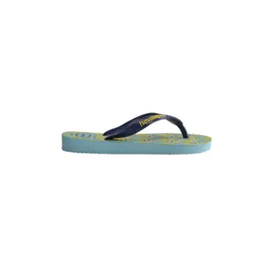 Children's flip-flops Havaianas Minions image-3