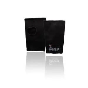Underglove mitten Boxeur des rues BoxIng image-0