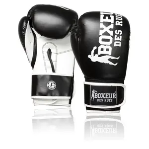 Bokshandschoen Boxeur des Rues Impact Sinthetic BoxIng image-0