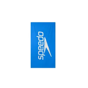 Handduk Speedo Logo image-2