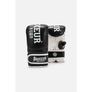 Bokshandschoen Boxeur des Rues PU image-0