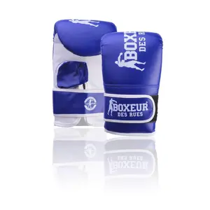 Guanti da boxe Boxeur des Rues Training image-0