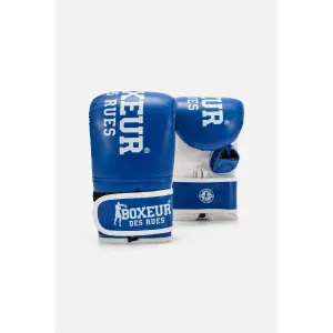 Boxkesztyű Boxeur des Rues Training image-0