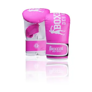 Guanti da boxe Boxeur des Rues Training image-0