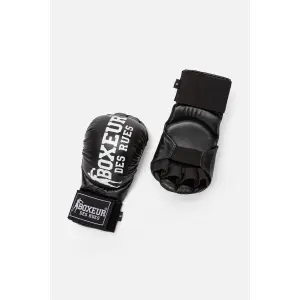 Küzdősport kesztyű & Fit-Boxing Boxeur des Rues image-1
