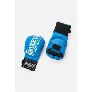 Küzdősport kesztyű & Fit-Boxing Boxeur des Rues image-0