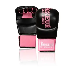Guanti da Karate e Fit-Boxe Boxeur des Rues image-0