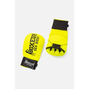 Küzdősport kesztyű & Fit-Boxing Boxeur des Rues image-1