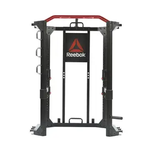 Funktionskäfig Reebok image-1