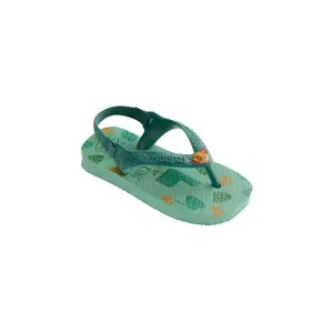 Flip-flops Havaianas bébé Disney Classics II image-1
