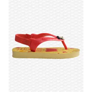 Flip-flops Havaianas bébé Disney Classics II image-0