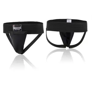 Removable case Boxeur des rues image-0