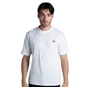 T-shirt Sergio Tacchini Aldo image-0