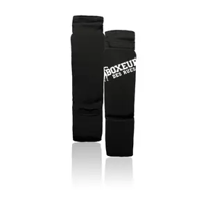 Parastinchi per bambini Boxeur des rues Basic image-0