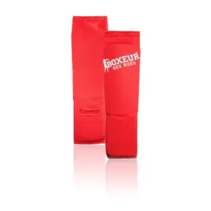 Paratibie per bambini Boxeur des rues Basic image-0
