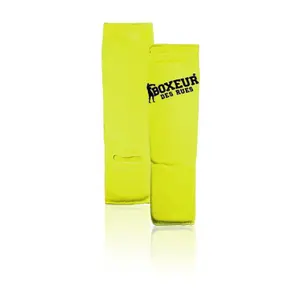 Parastinchi per bambini Boxeur des rues Basic image-0