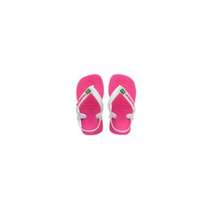 product/4/1/4140577-0064_0.jpg