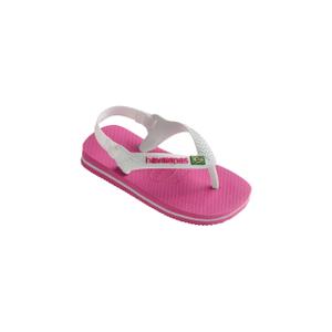 4140577-0064-flip-flops-havaianas-bebe-brasil-logo-ii-rosa-branco